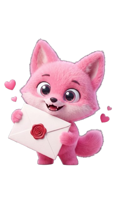 Mascote SinceYou
